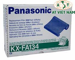 Film fax máy panasonic KX-1050/1100/1020/1000/1150/1200/1070                                                                                                                                            